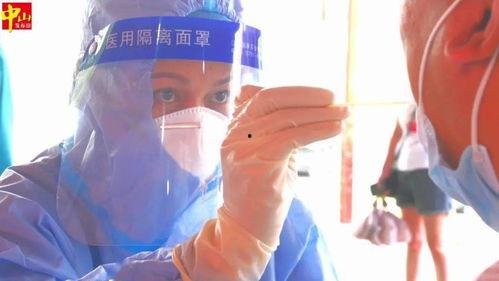 和平集市最新一期爆料是真的吗,真实性揭秘  第1张 和平集市最新一期爆料是真的吗,真实性揭秘  第1张