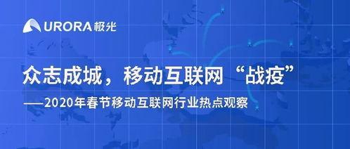 热点爆料视频发布,视频内容深度解析  第1张