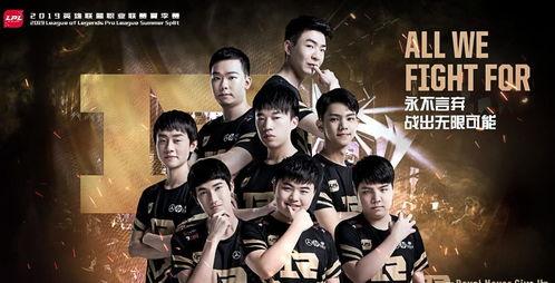 天美工作室大哥爆料视频,大哥爆料视频深度解析  第1张 天美工作室大哥爆料视频,大哥爆料视频深度解析  第1张