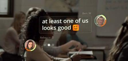 天美工作室大哥爆料视频,大哥爆料视频深度解析  第2张 天美工作室大哥爆料视频,大哥爆料视频深度解析  第2张