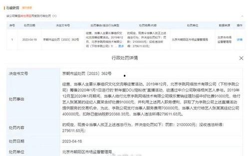 最新的瓜爆料网址,独家内幕一网打尽！  第2张