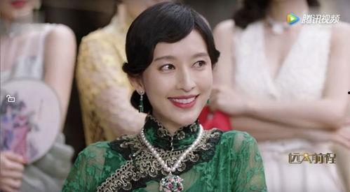 小阿俏最新爆料,揭秘娱乐圈最新热点事件  第3张 小阿俏最新爆料,揭秘娱乐圈最新热点事件  第3张