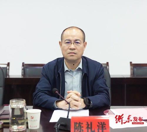 新闻媒体爆料拆迁事件案例,媒体曝光的典型案例深度解析  第3张 新闻媒体爆料拆迁事件案例,媒体曝光的典型案例深度解析  第3张