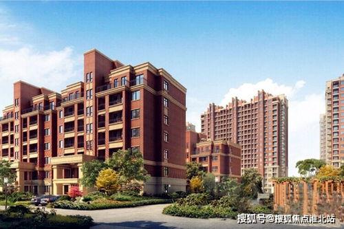 嘉兴紫金艺境最新爆料6  第2张 嘉兴紫金艺境最新爆料6  第2张