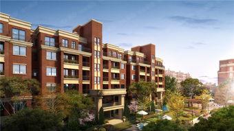 嘉兴紫金艺境最新爆料6  第3张 嘉兴紫金艺境最新爆料6  第3张