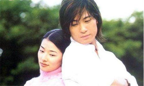 邓璞前女友爆料视频,揭秘背后惊人真相  第2张