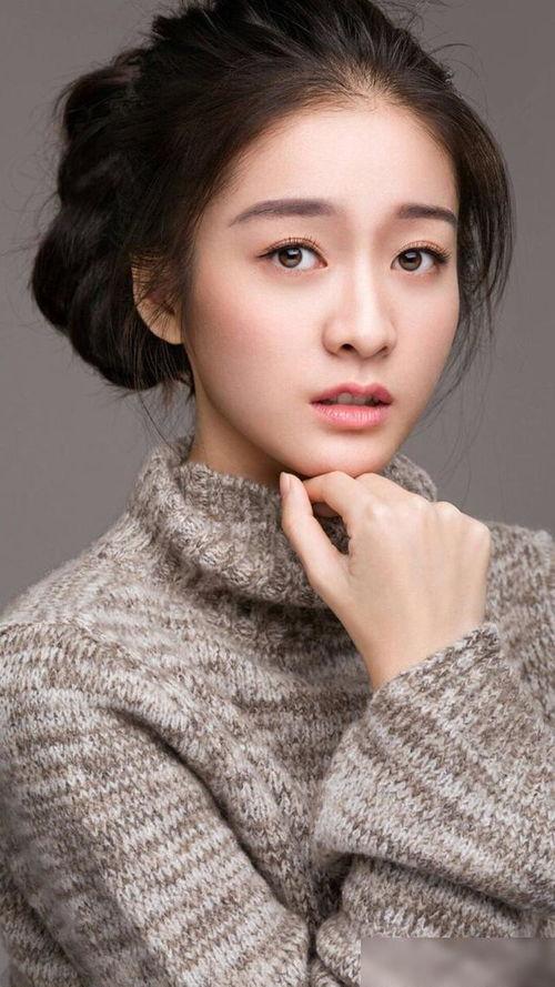 娱乐圈爆料朱一龙赵今麦,娱乐圈新CP诞生?