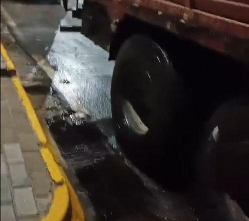 礼泉县爆料新闻最新,最新爆料揭示惊人真相  第3张 礼泉县爆料新闻最新,最新爆料揭示惊人真相  第3张